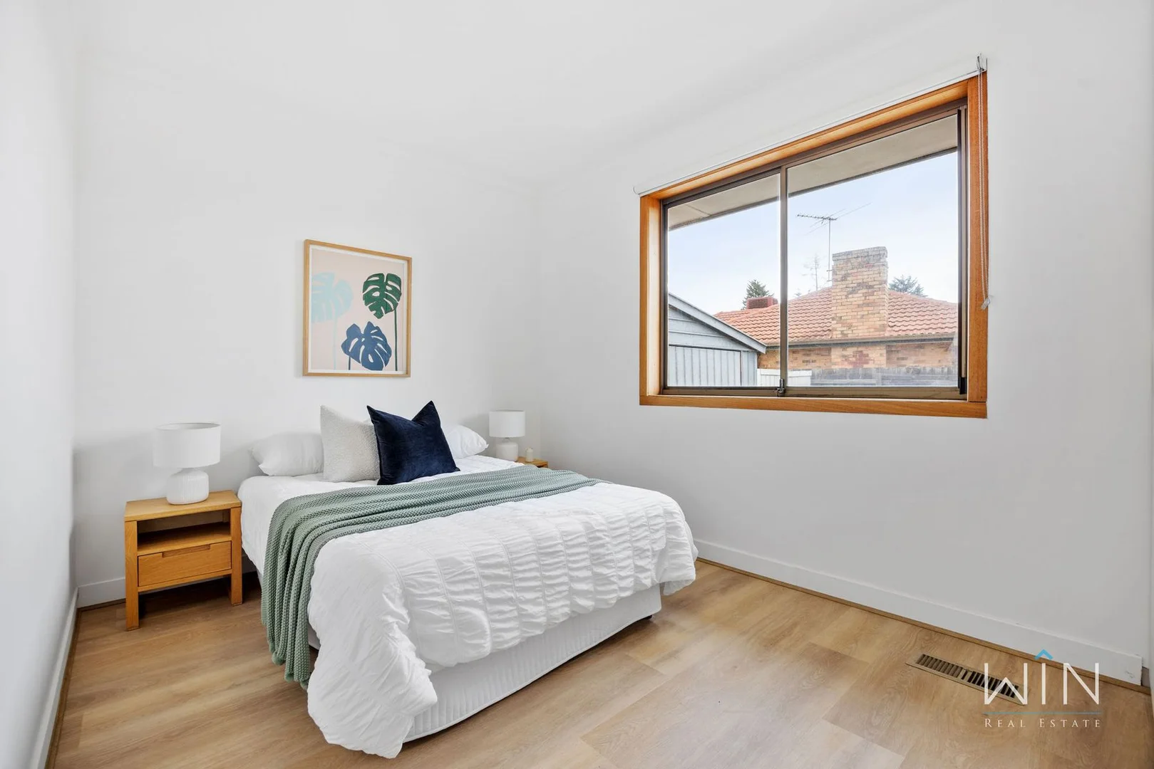 Additional image 9 of 2 Charles Avenue, Springvale VIC 3171