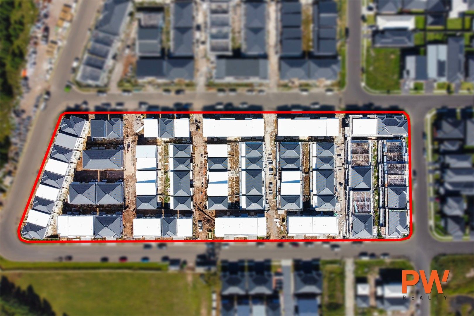 82 Evergreen Street, Tallawong NSW 2762 Domain