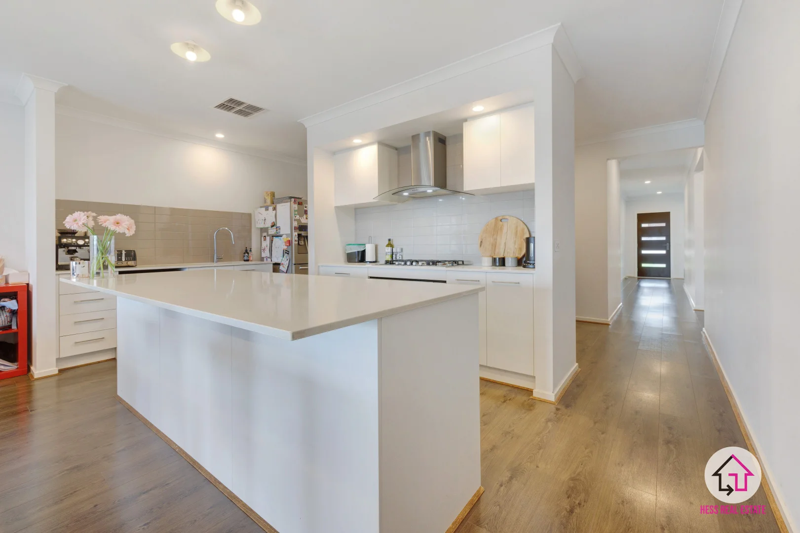 Additional image 3 of 14 Rose Ave, Wallan VIC 3756