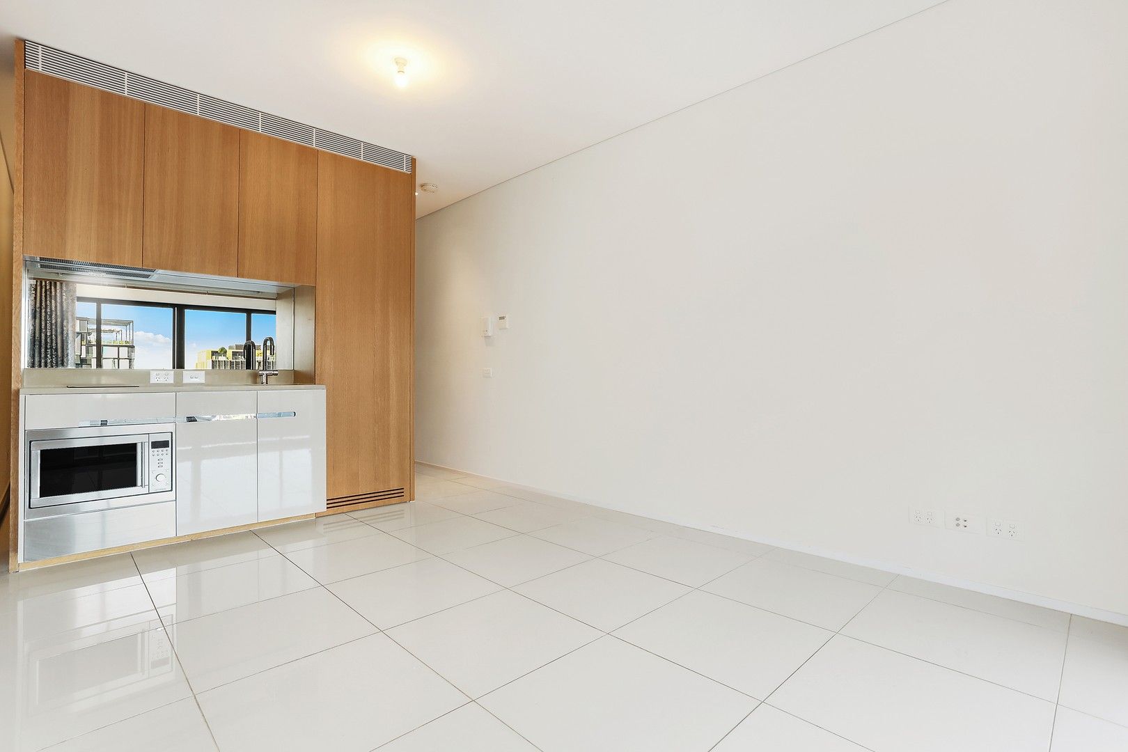 908/8 Park Lane, Chippendale NSW 2008, Image 2