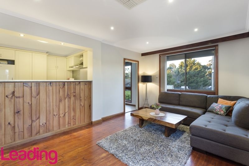 6 Tame Street, Diggers Rest VIC 3427, Image 1