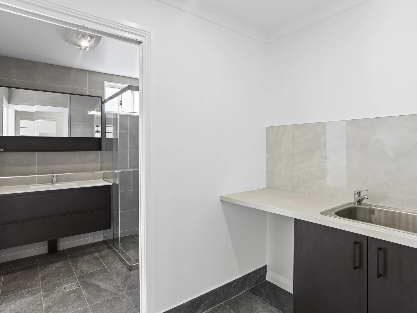 Additional image 8 of 1a Pottinger Crescent, Oxenford QLD 4210