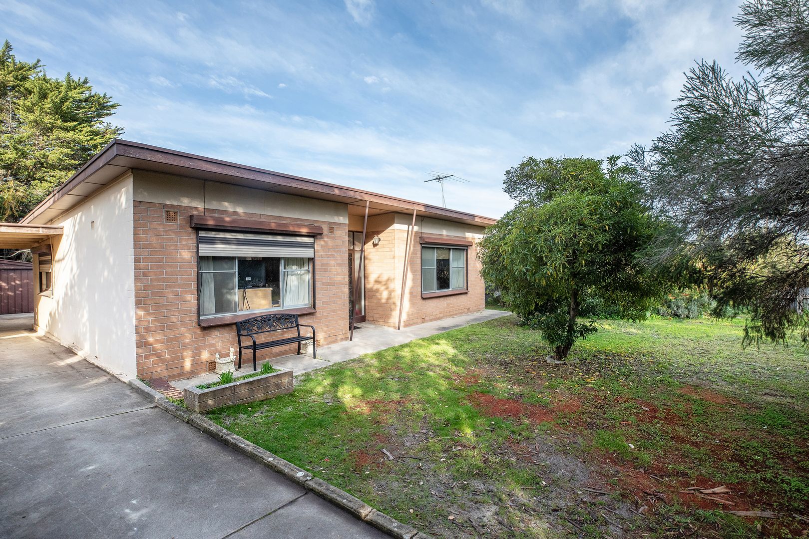 14 Fordham Avenue, Naracoorte SA 5271, Image 2