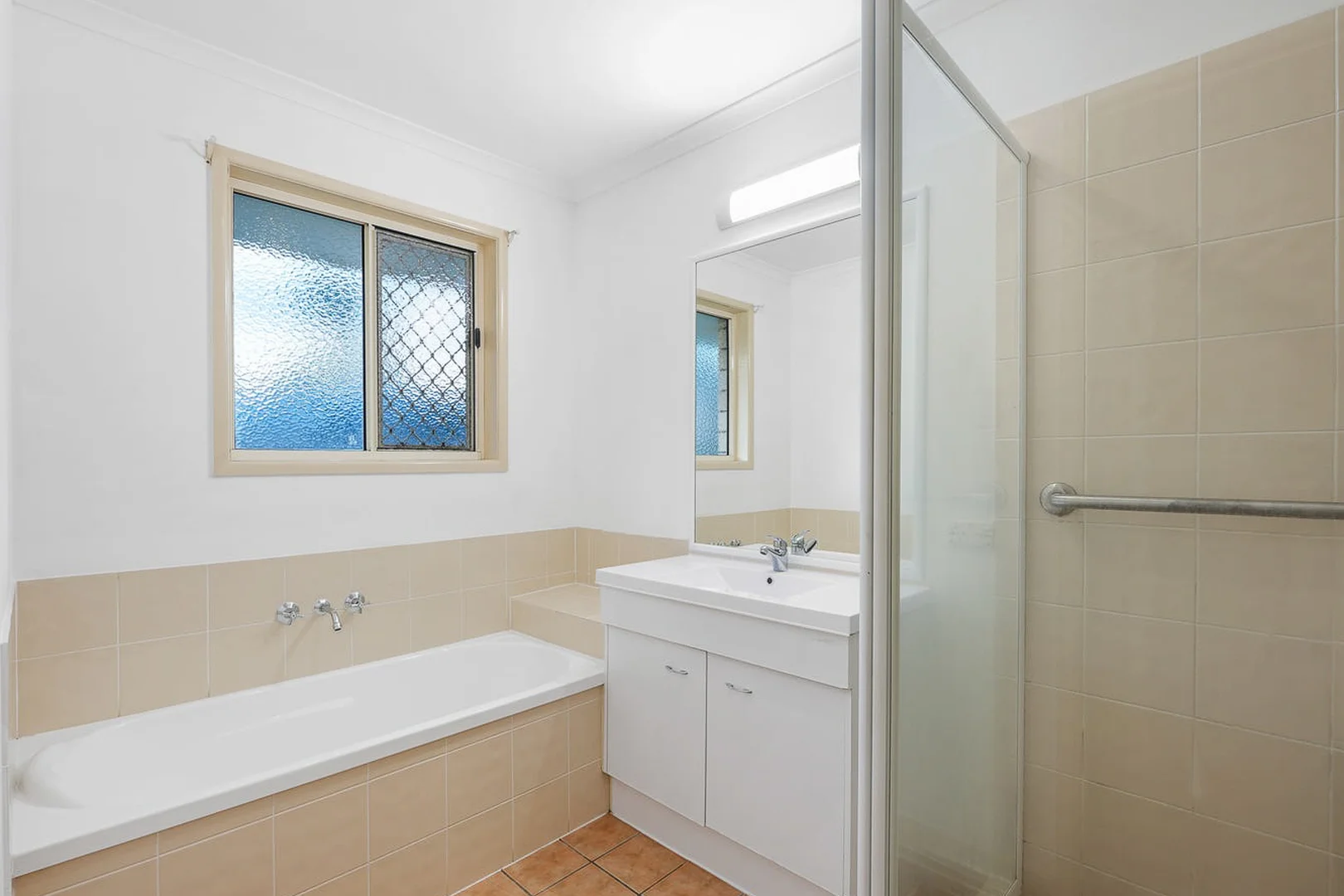 Additional image 11 of 16-18 Overlander CRT, Flagstone QLD 4280