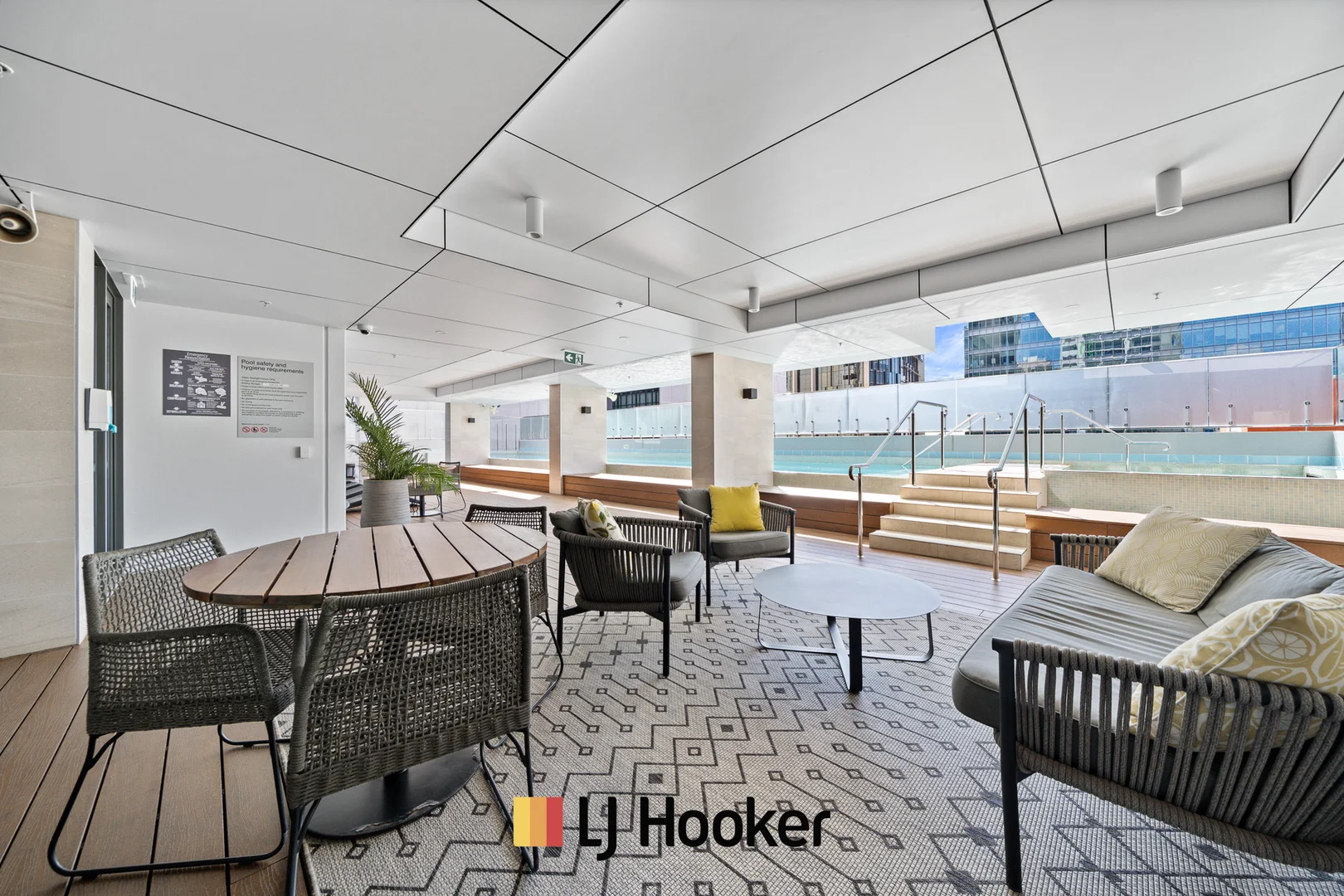 Additional image 57 of 2206/380 Murray Street, Perth WA 6000