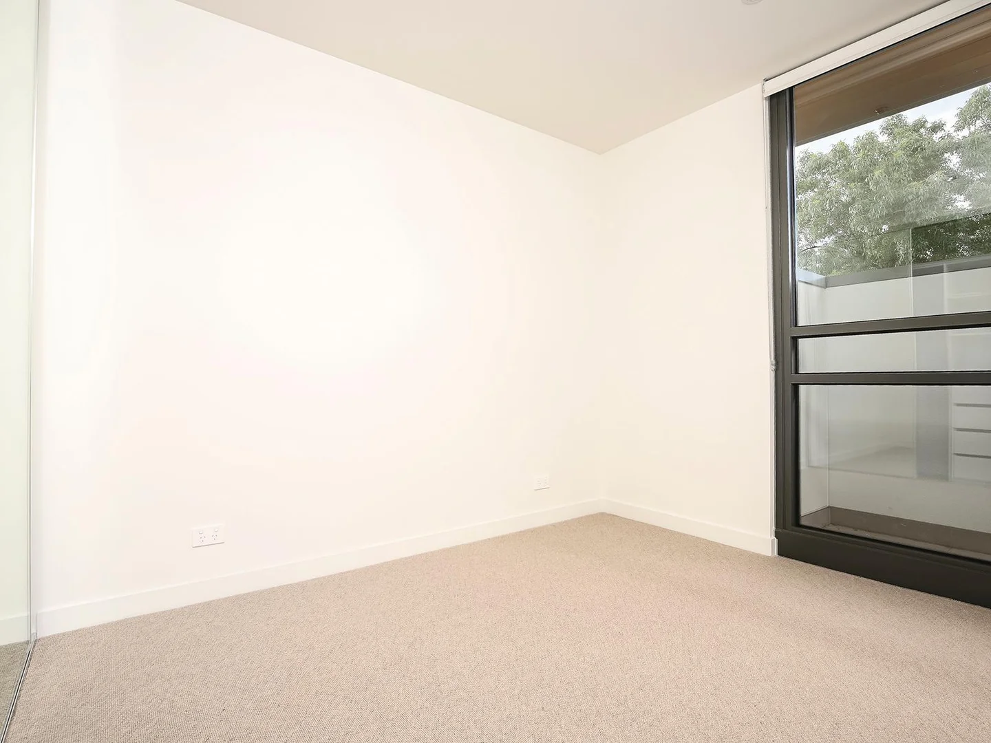 Additional image 7 of 232F/9-11 Bond Street, Caulfield VIC 3162