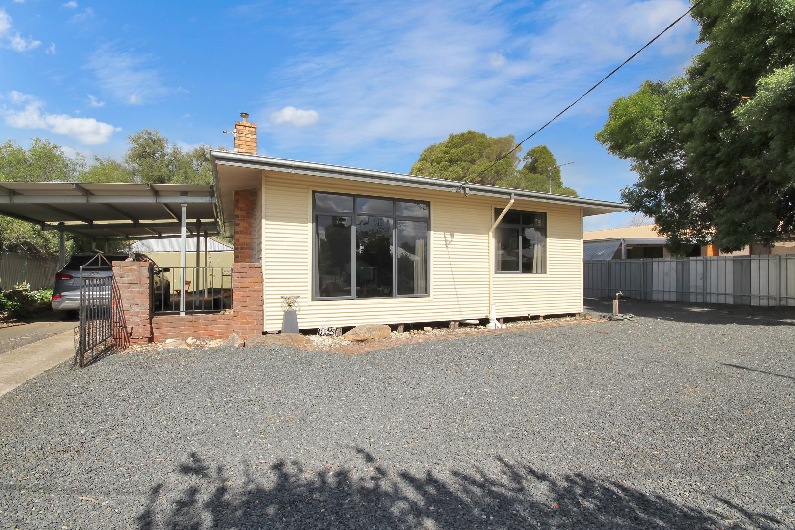 20 Kalkee Road, Horsham Property History & Address Research Domain