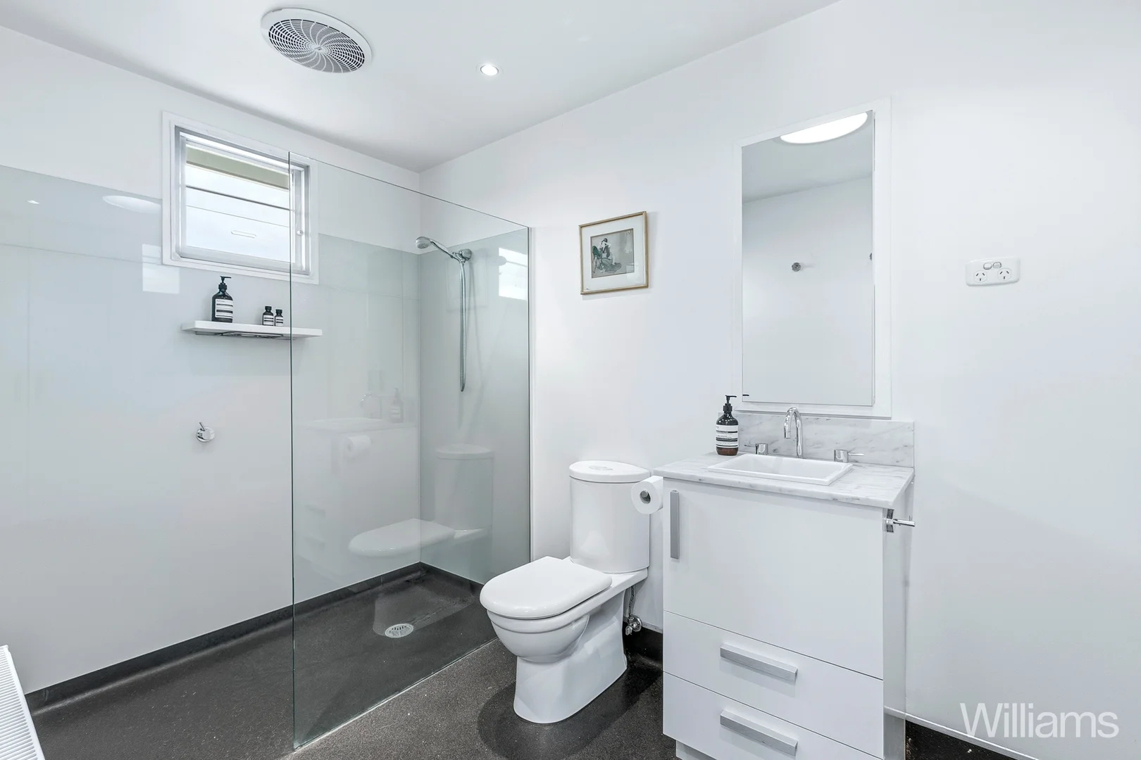 Additional image 11 of 9 Ford Street, Newport VIC 3015