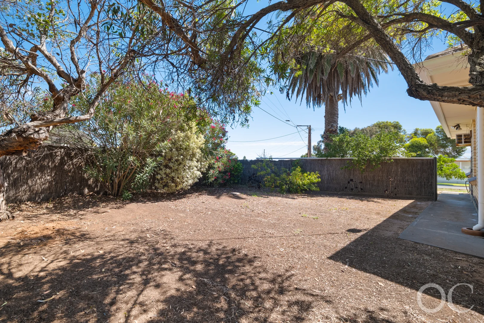 Additional image 15 of 1/13 Gulfview Road, Christies Beach SA 5165