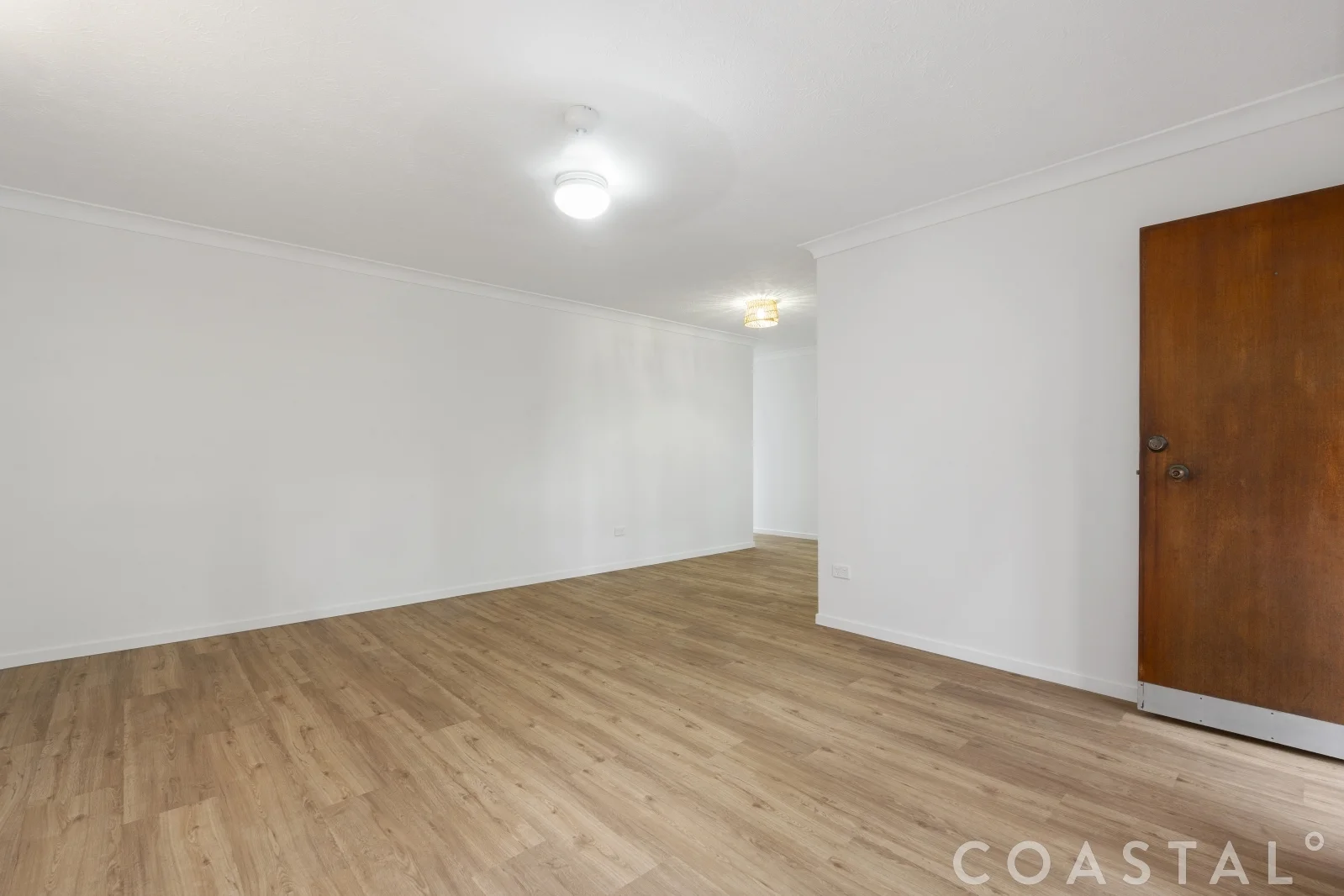 Additional image 4 of 7/17 Surf Parade, Broadbeach QLD 4218