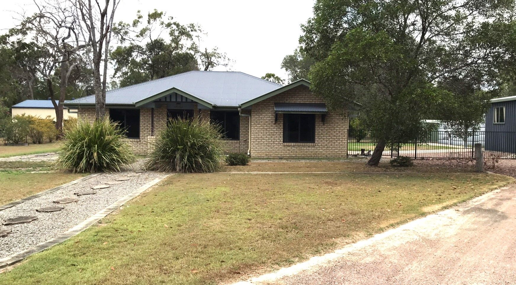 73 Loretto Drive, Oakhurst QLD 4650 House For Rent Domain