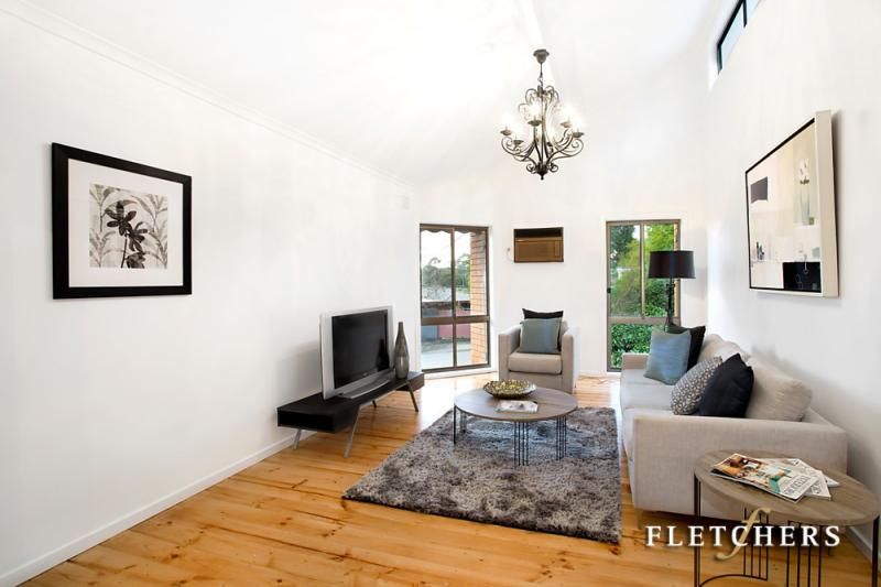 1/35 Millicent Street, Rosanna VIC 3084, Image 1