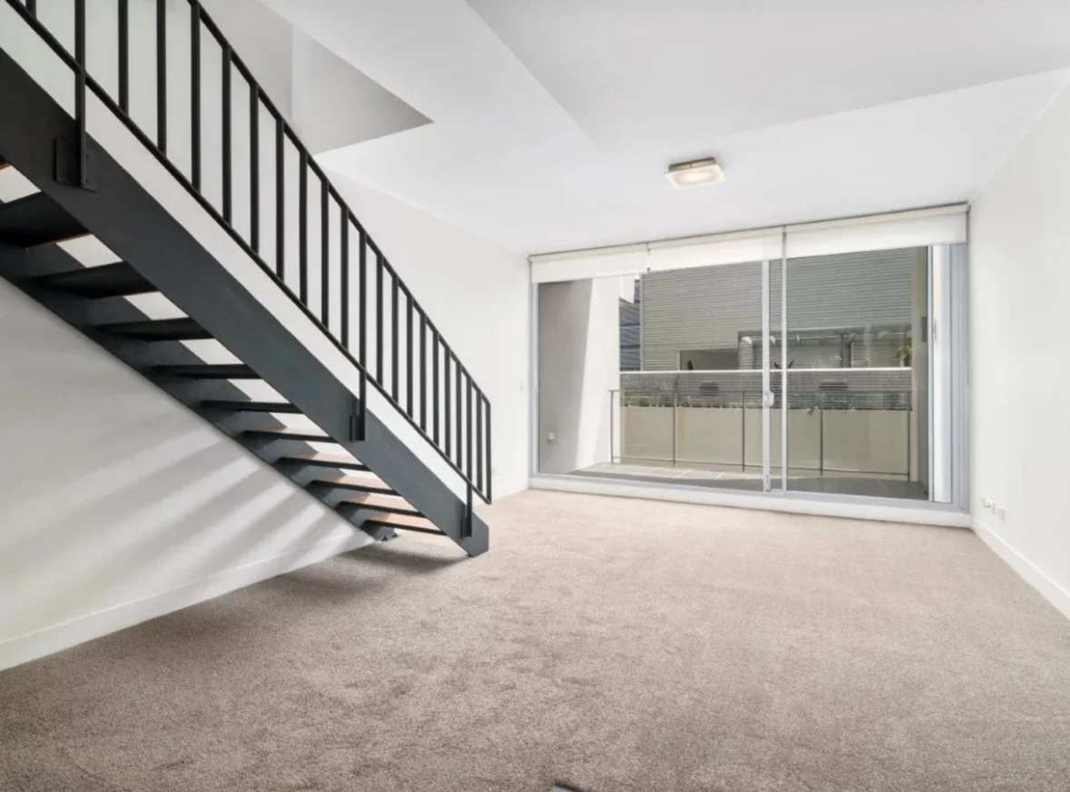 Additional image 26 of WeChat: KRL119 L3+L4/ 169-175 Phillip St, Waterloo NSW 2017