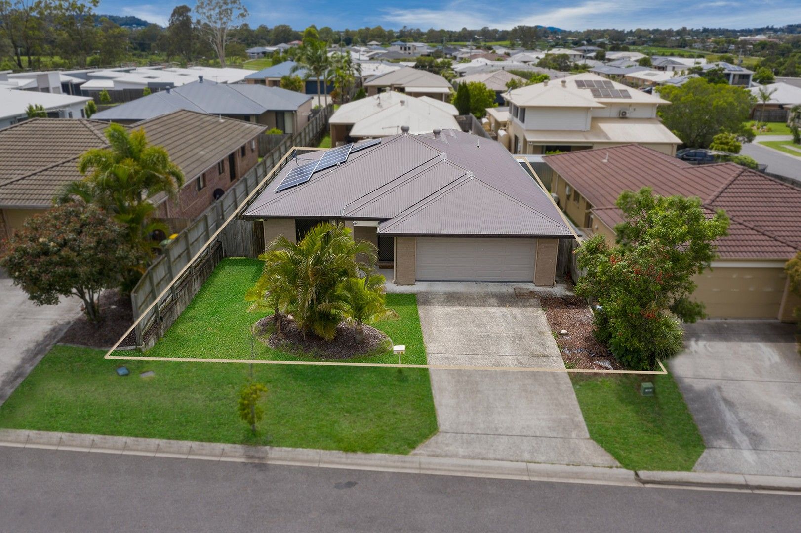 32 Rosella street, Loganlea QLD 4131, Image 0