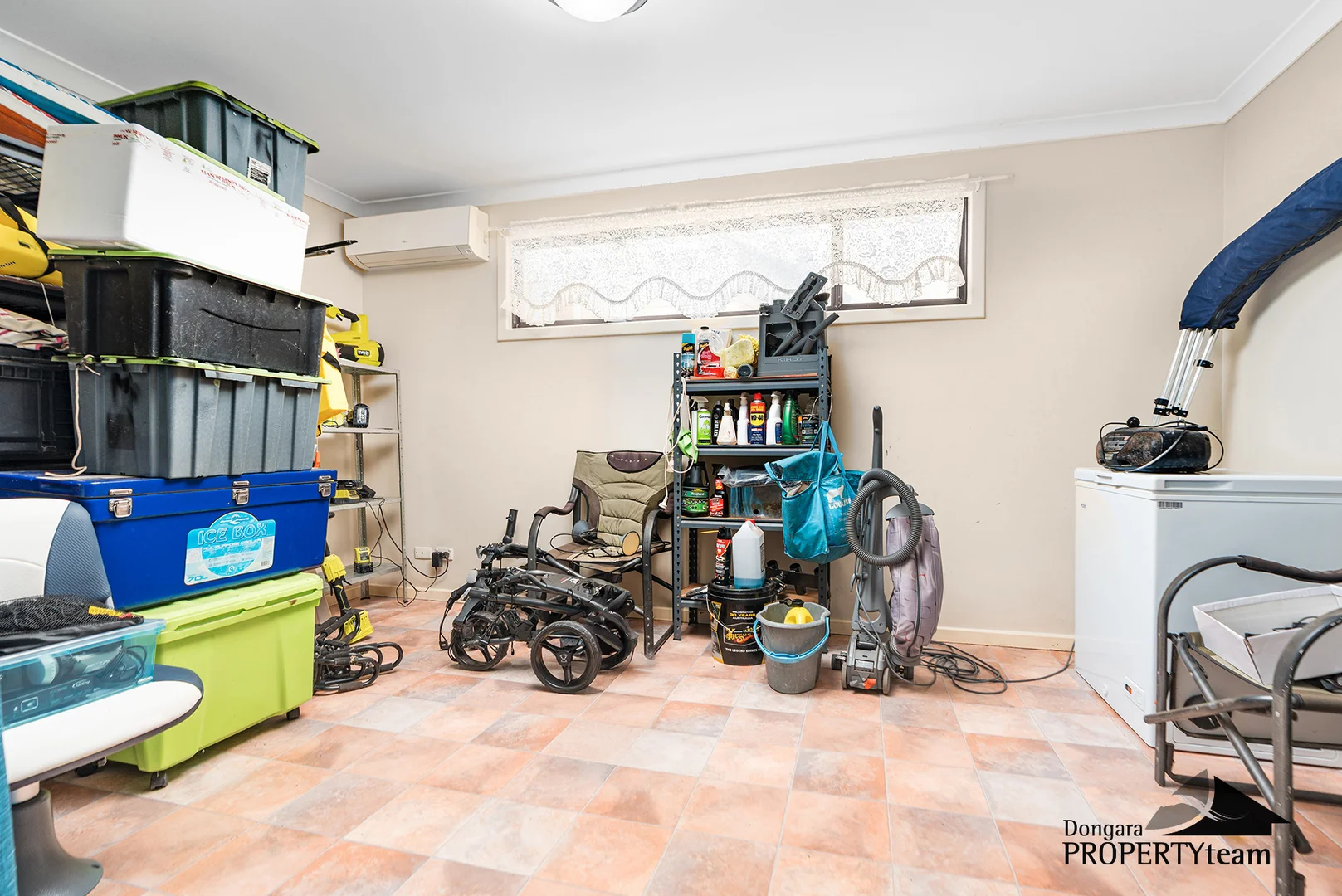 Additional image 24 of 15 Pickering Drive, Dongara WA 6525
