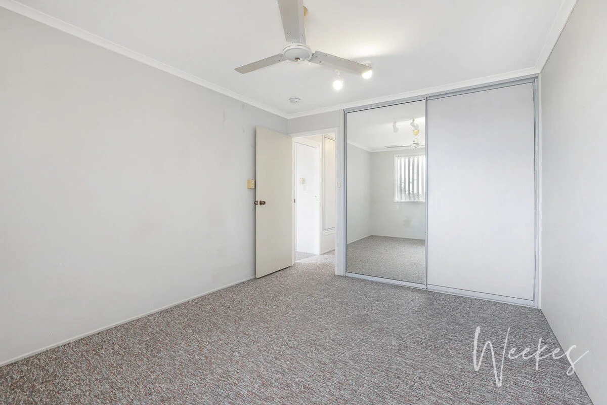 Additional image 9 of 4/56 Burnett Street, Bundaberg South QLD 4670