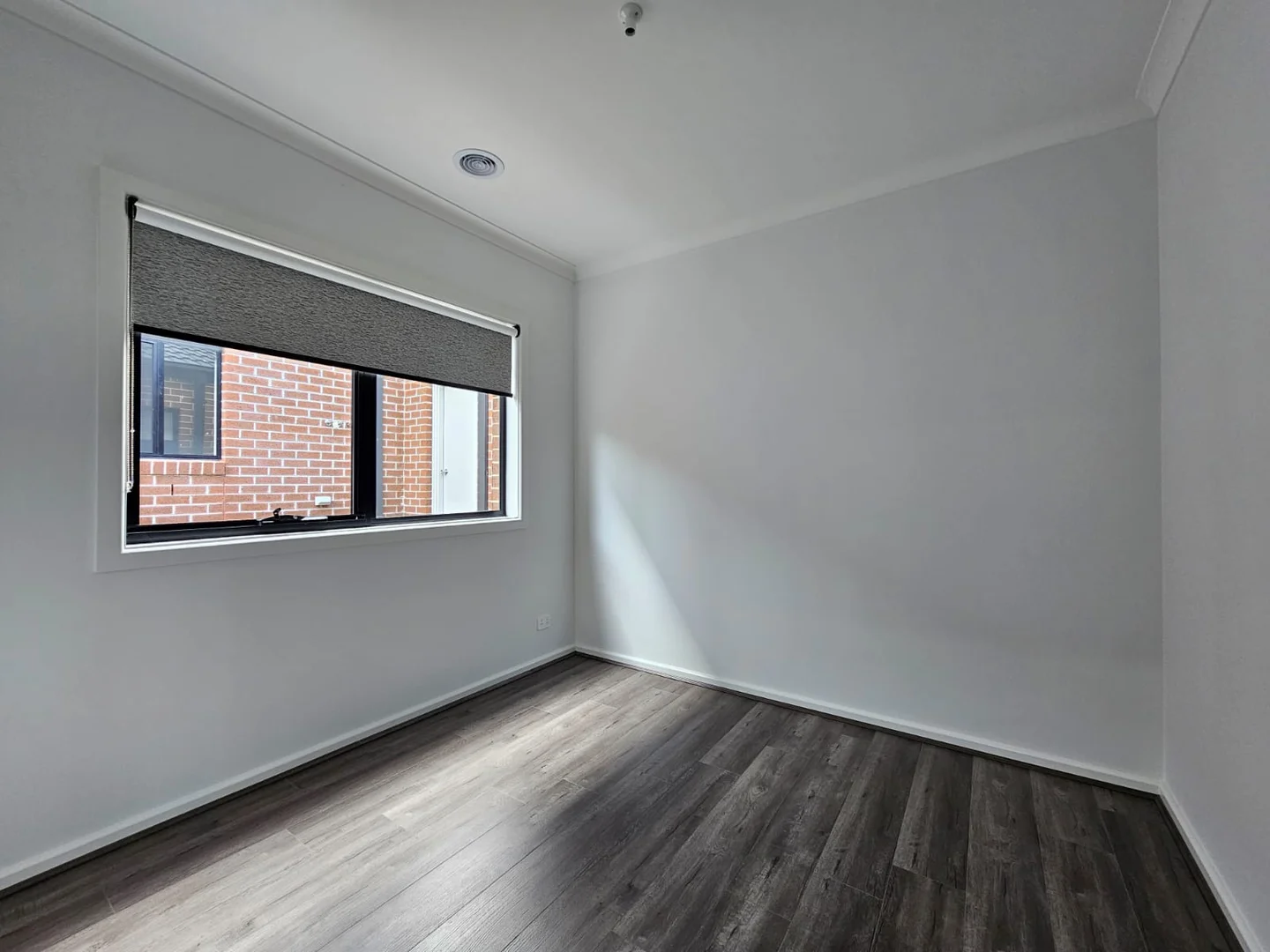 Additional image 8 of 22 Youyangs Street, Truganina VIC 3029