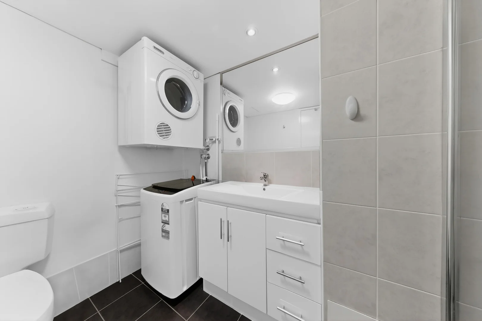 Additional image 7 of 502/160 Roma Street, Brisbane City QLD 4000