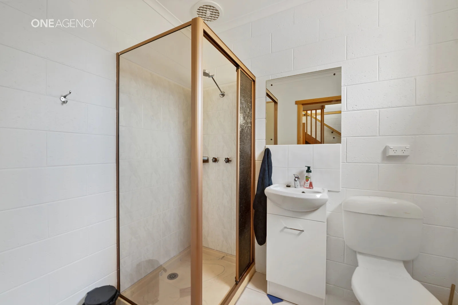 Additional image 14 of 6 Loatta Avenue, Miandetta TAS 7310