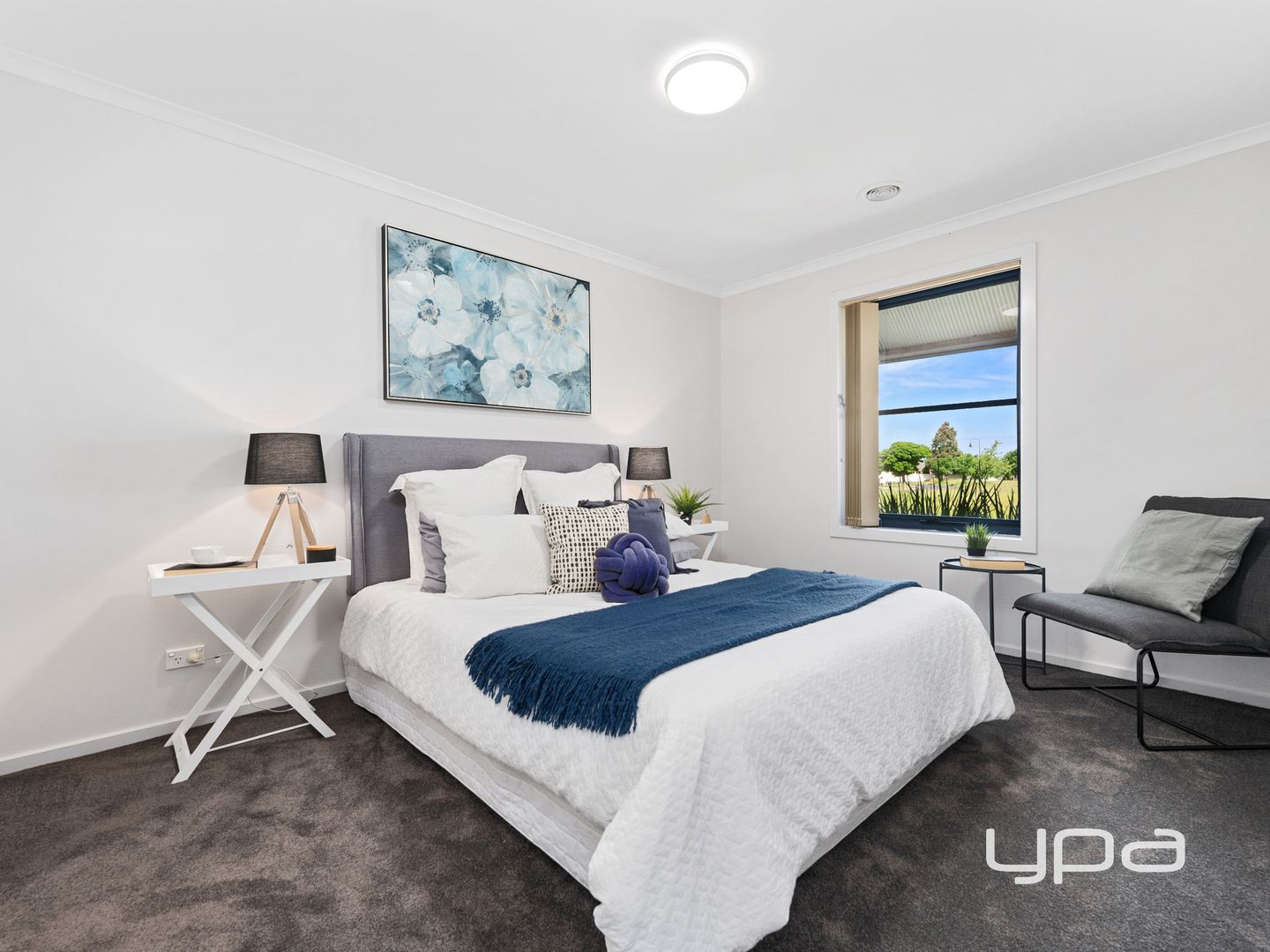 8 Connata Place, Harkness VIC 3337, Image 1