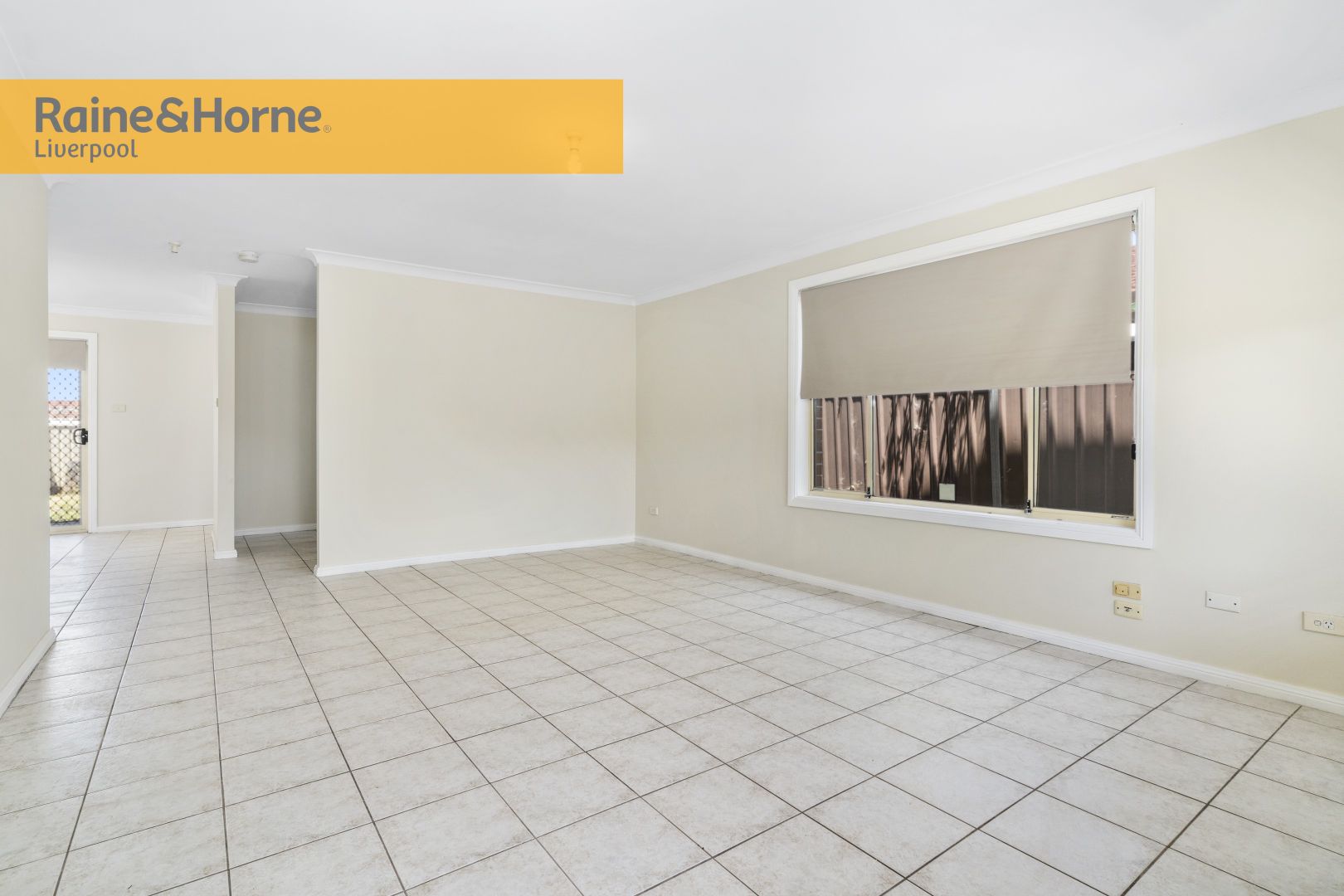 84a Wilson Road, Bonnyrigg Heights NSW 2177 Duplex For Rent 580 Domain