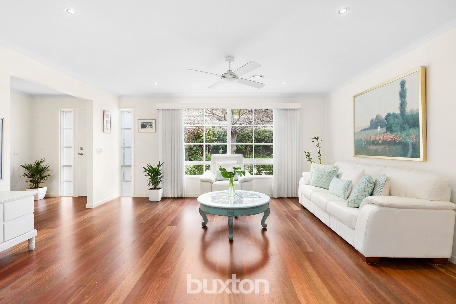 105a Linacre Road, Hampton VIC 3188, Image 1