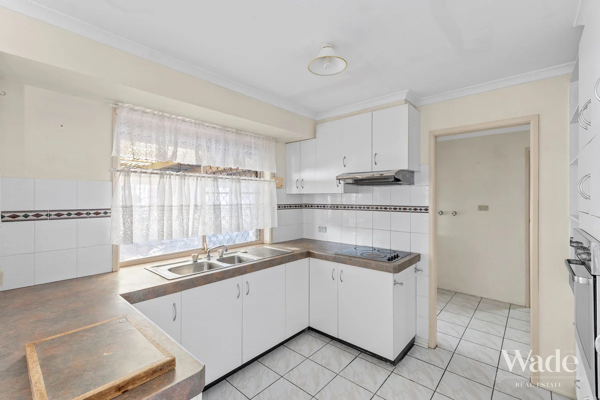 Additional image 7 of 12 Bunker Avenue, Warwick QLD 4370