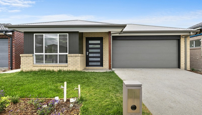 Picture of 26 Ross Street, ARMSTRONG CREEK VIC 3217
