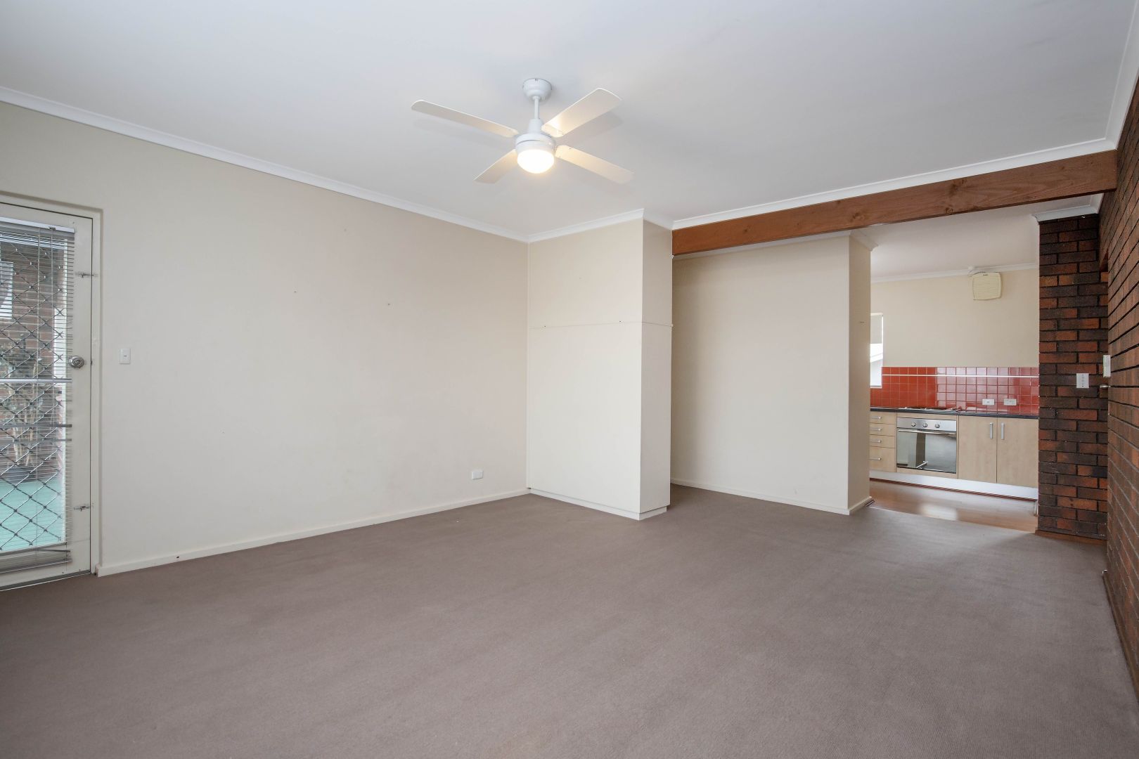 3/8 Stirling Street, Marleston SA 5033, Image 2