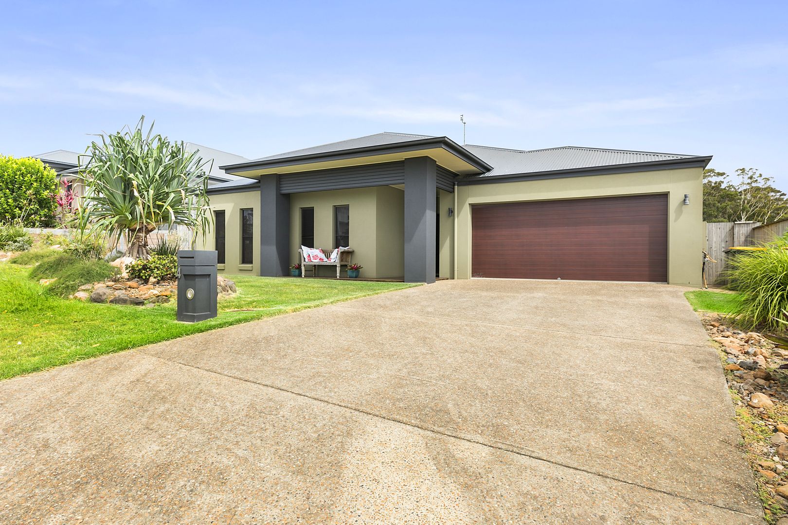 4 Starling Crescent, Peregian Springs QLD 4573, Image 1