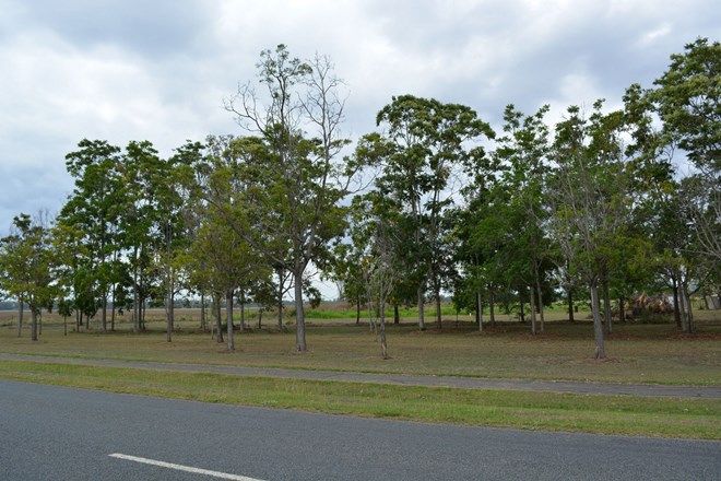 Picture of DAKENBA QLD 4715