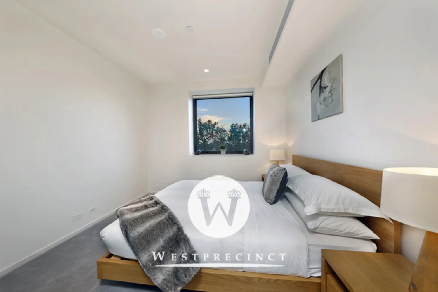 Additional image 5 of Armadale VIC 3143