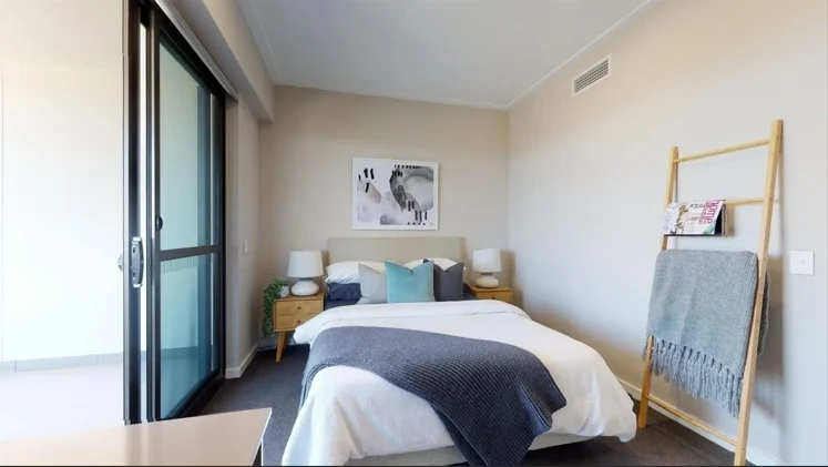 Additional image 10 of Unit 1405/118 Goodwood Parade, Burswood WA 6100