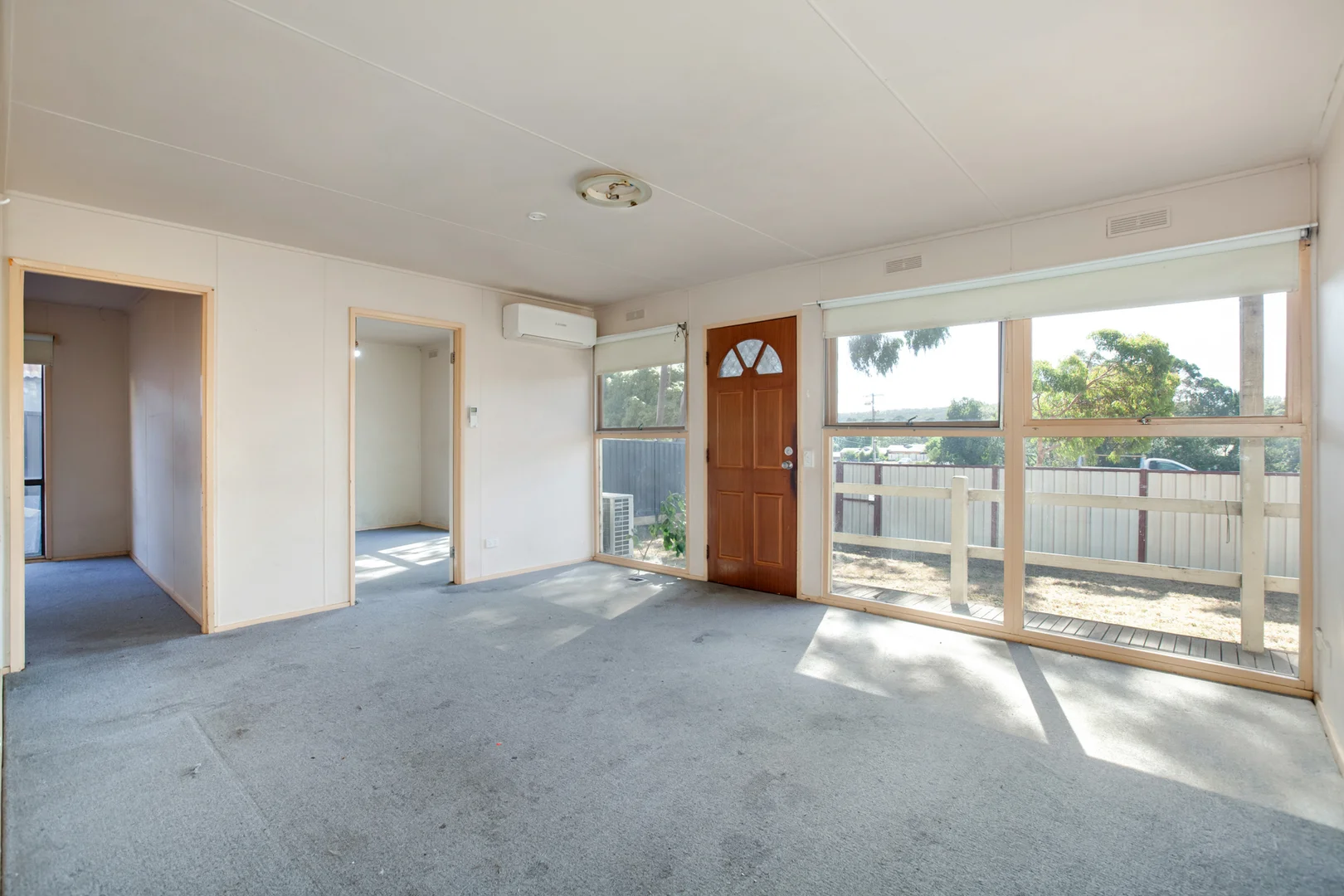 Additional image 6 of 47 Powlett Street, Kilmore VIC 3764