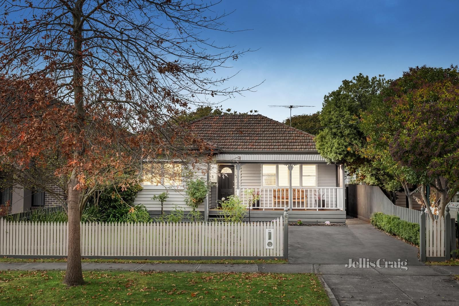 53 O'shannessy Street, Nunawading VIC 3131, Image 0