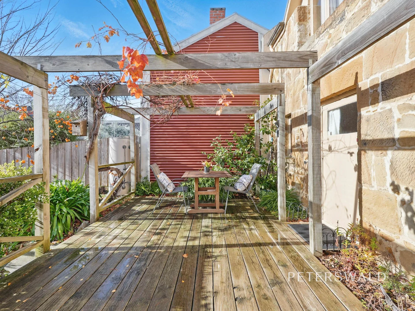 Additional image 13 of 1/96 Cascade Rd, South Hobart TAS 7004