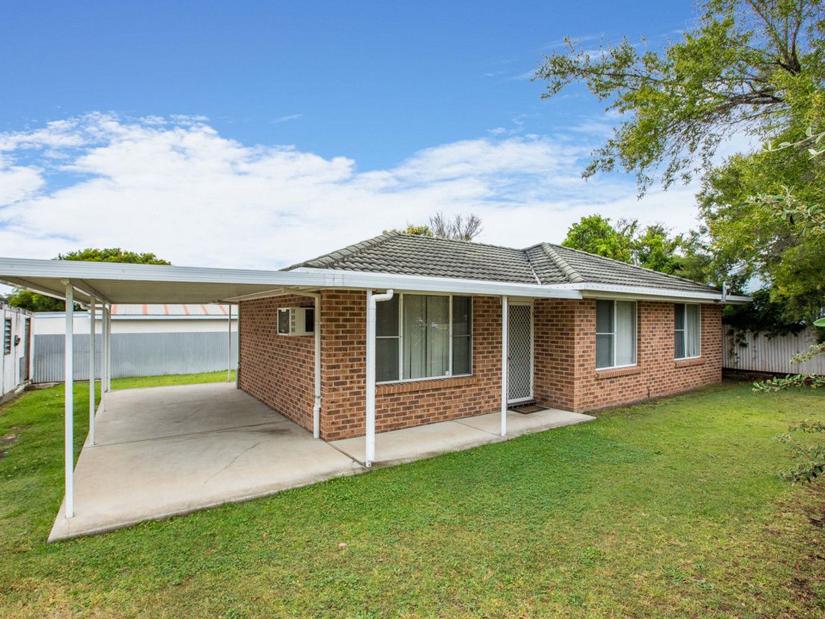 22 Kearsley Street, Aberdare NSW 2325, Image 0