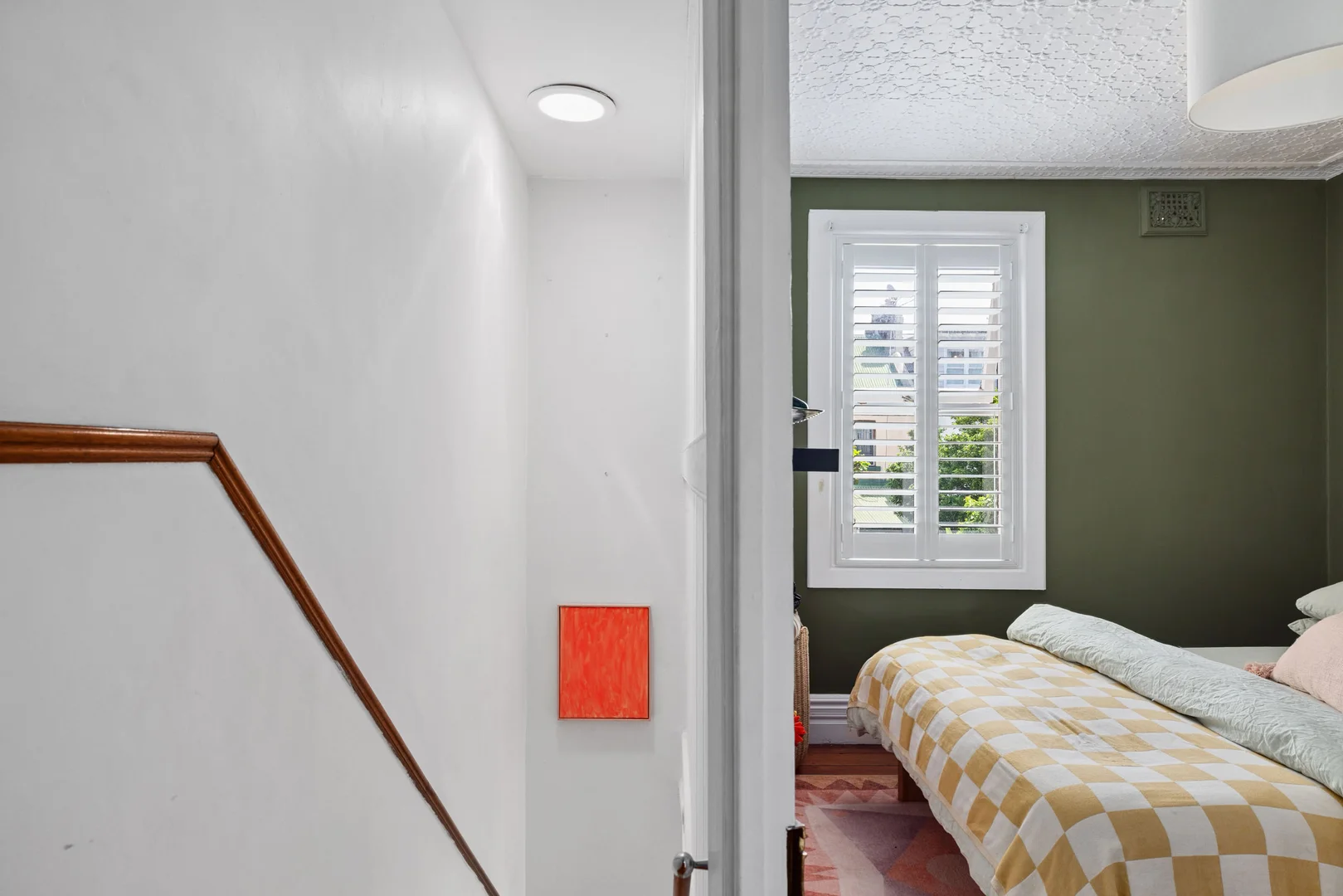 Additional image 14 of 47 Selwyn Street, Paddington NSW 2021