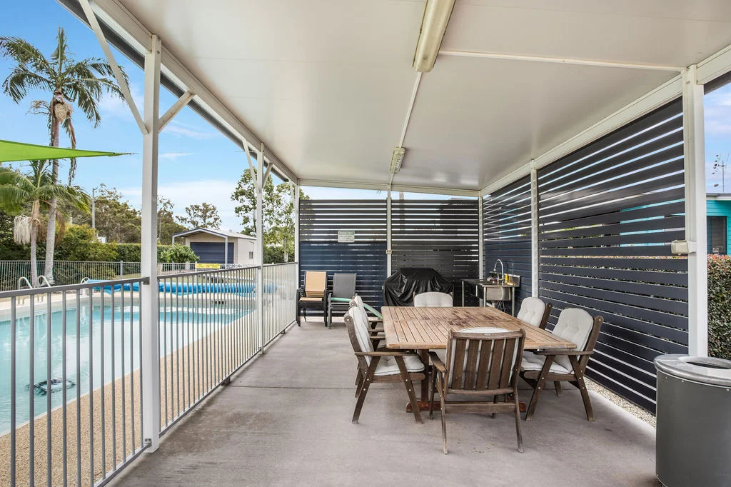 Additional image 18 of 20/25 Campbell Street, Laidley QLD 4341