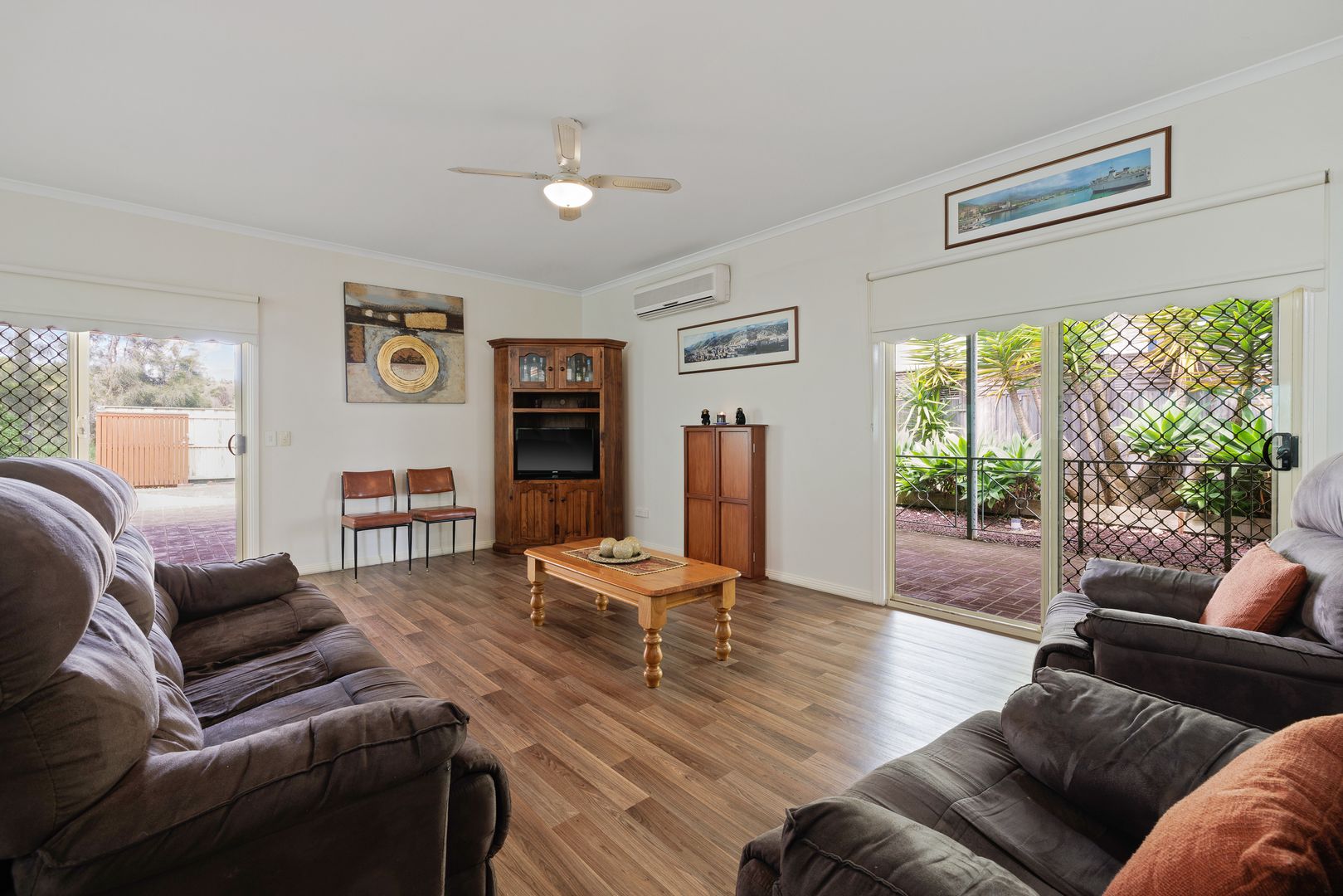 15 Phillip Island Road, Sunderland Bay VIC 3922 Domain