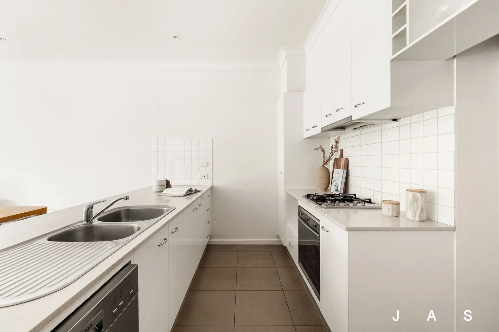 Additional image 3 of 12/124-136 Mason Street, Newport VIC 3015