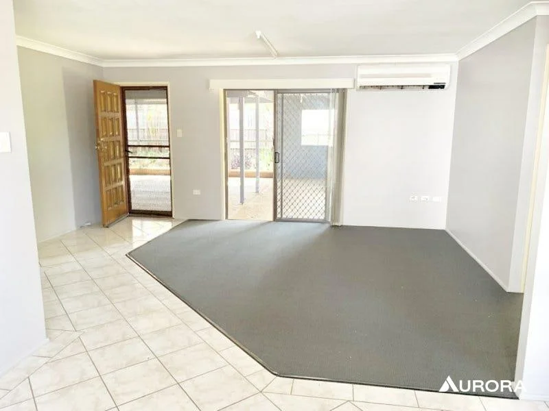 Additional image 3 of 20 Killarney Crescent, Capalaba QLD 4157
