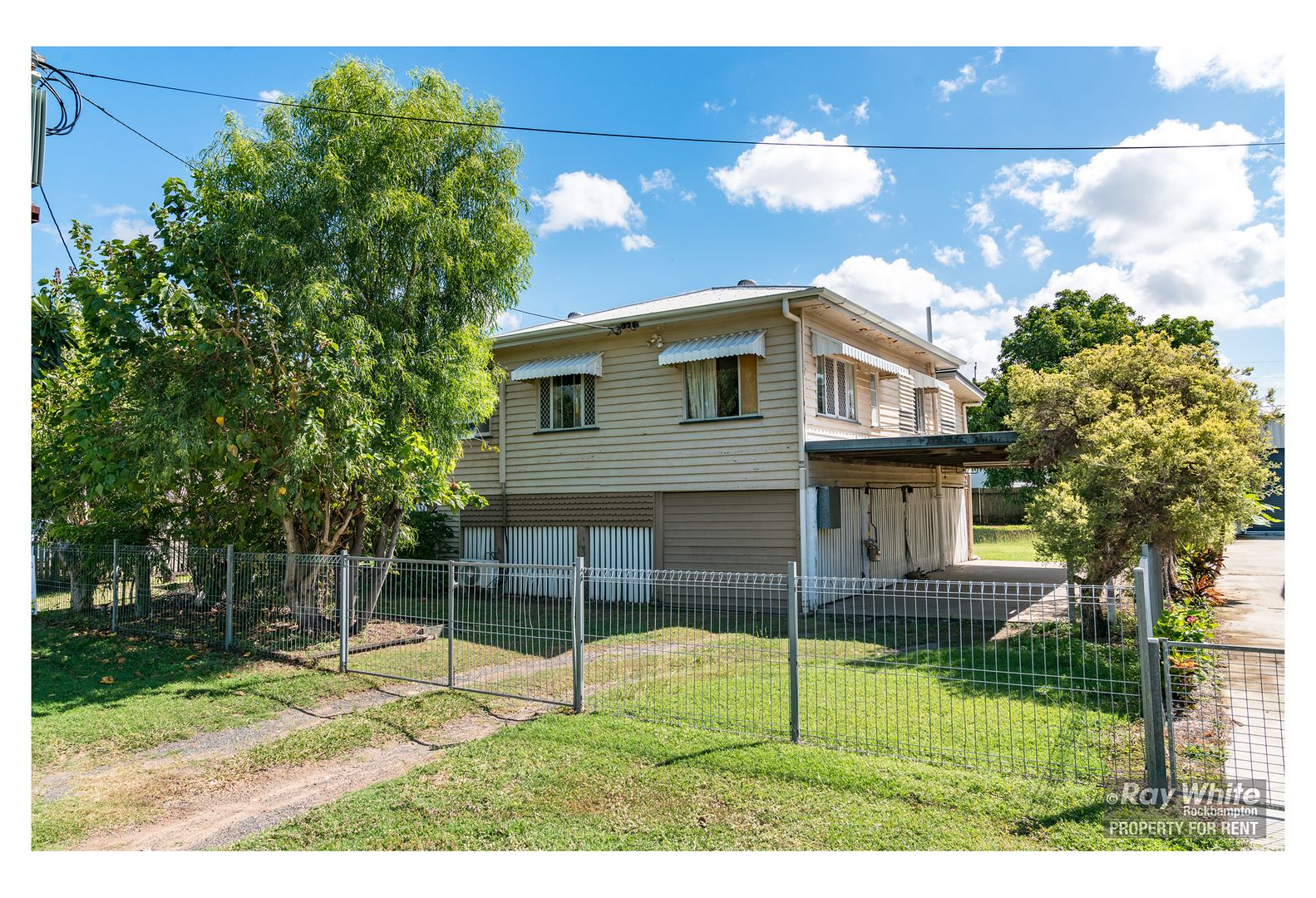 151 Earl Street, Berserker QLD 4701, Image 2