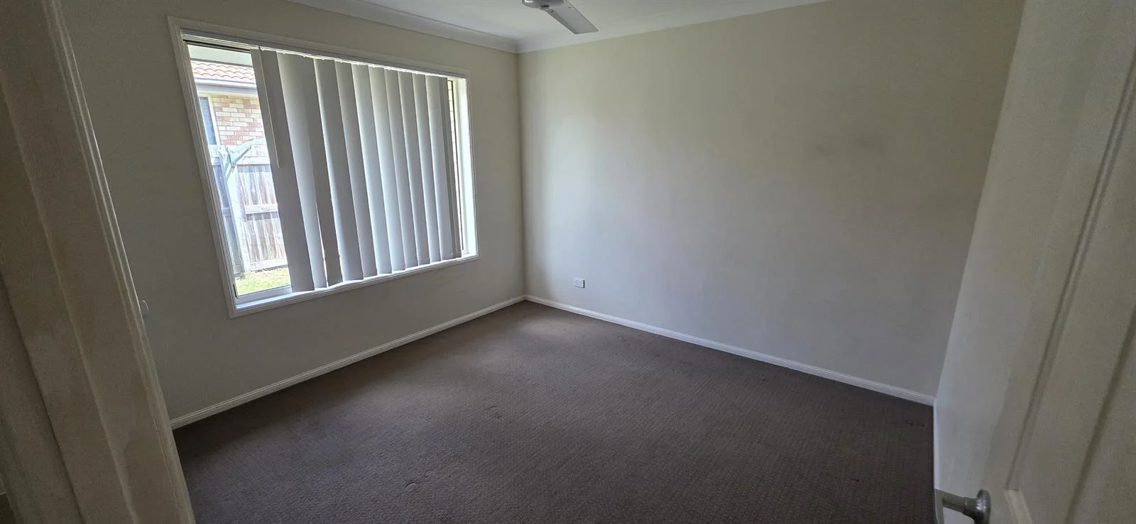 Additional image 8 of 25 Peregrine Drive, Lowood QLD 4311