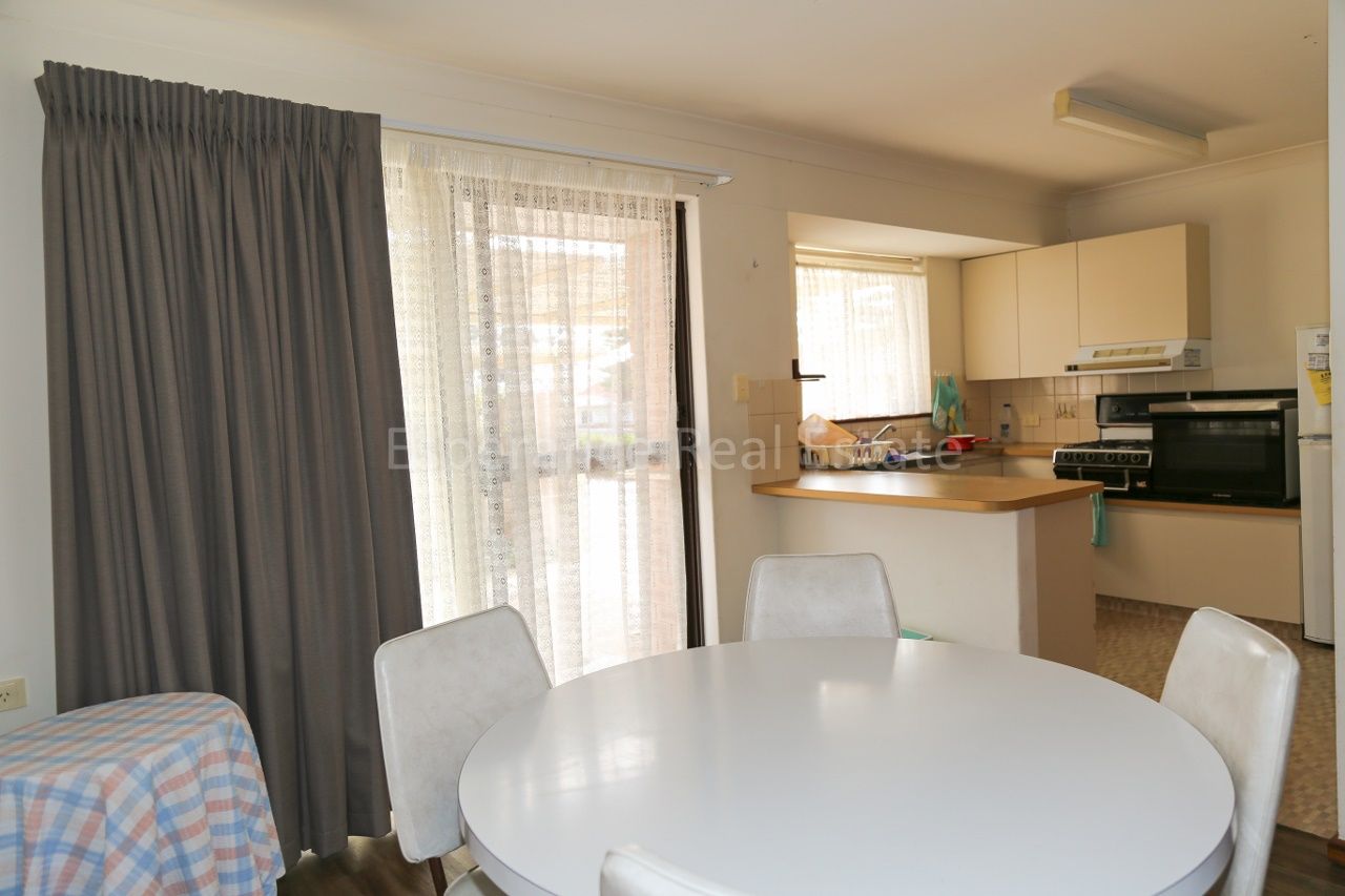 Unit 8, 12-14 Hicks Street, Esperance WA 6450, Image 1