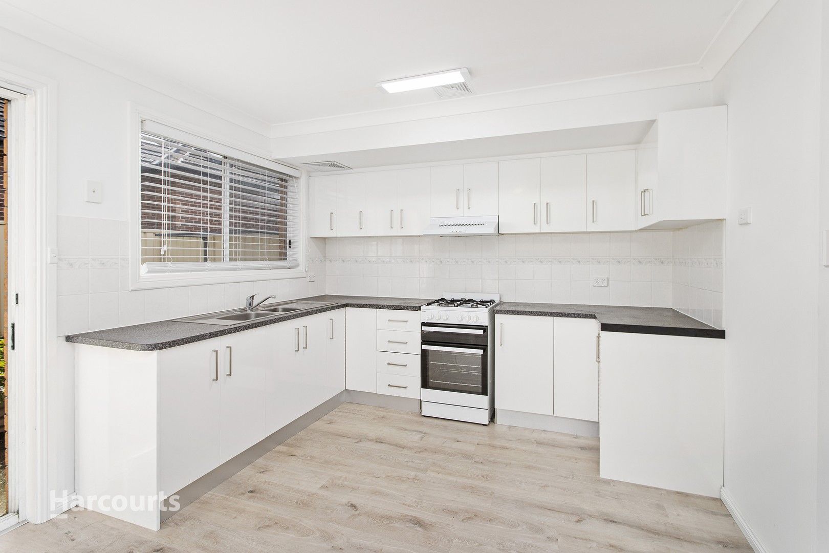 7/1-5 Mary Street, Shellharbour NSW 2529, Image 0