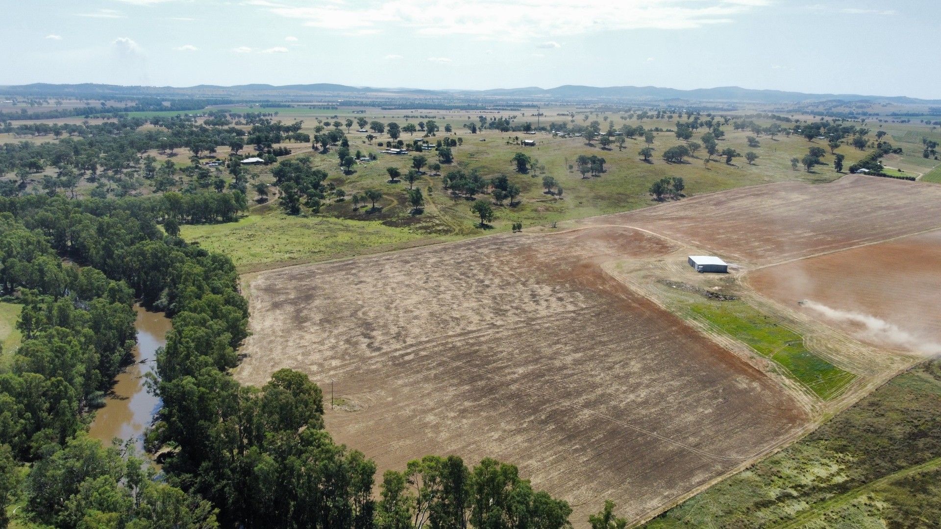 Cultowa Road, Canowindra NSW 2804, Image 0