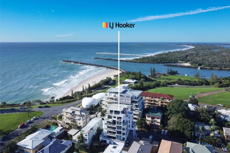 3/3 Boundary Lane, Tweed Heads NSW 2485 Domain