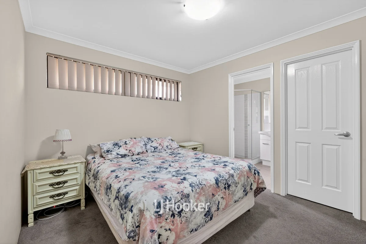 Additional image 12 of 30 Woodrow Street, Carey Park WA 6230