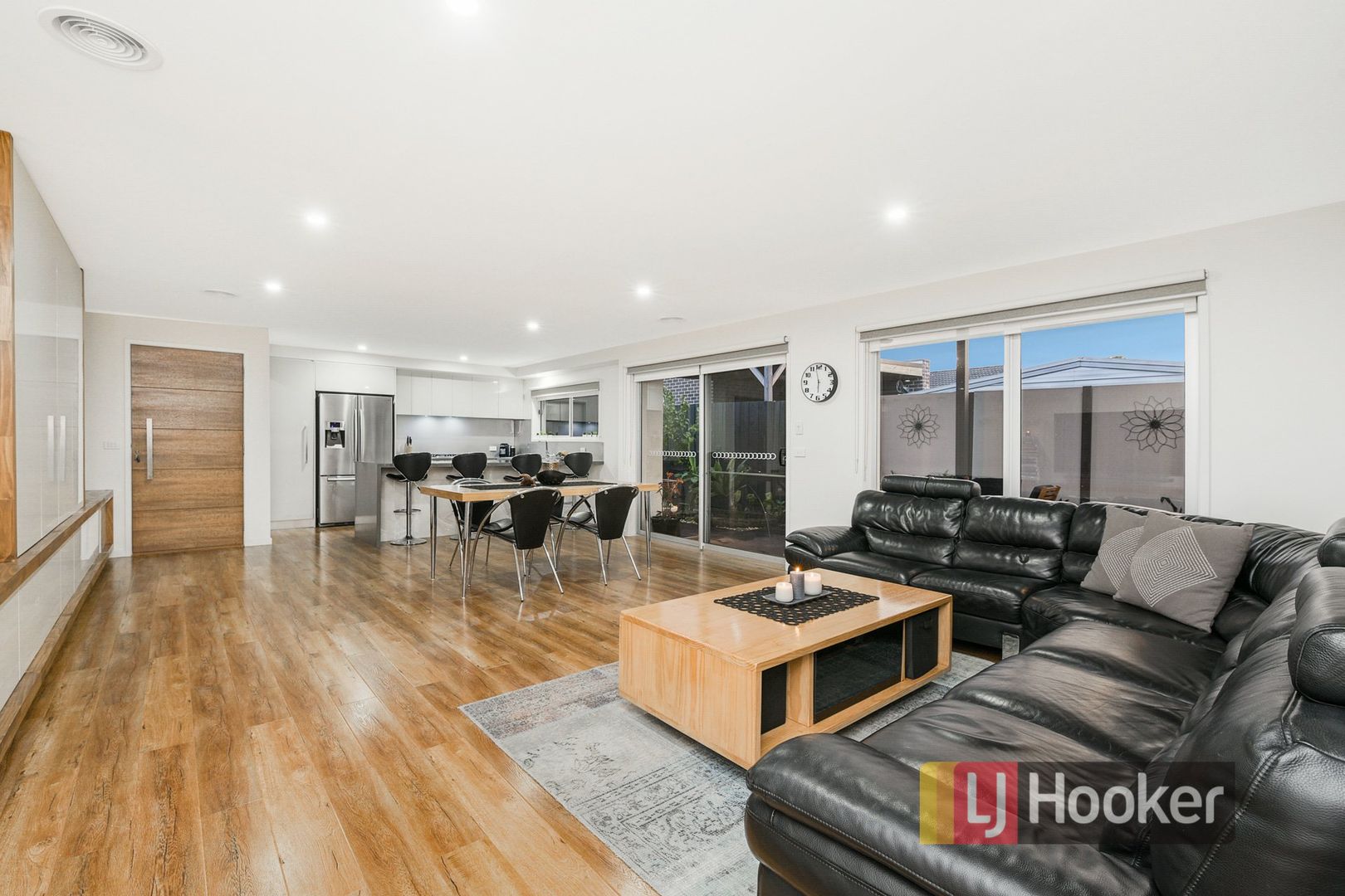 13A Amalfi Drive, Endeavour Hills VIC 3802, Image 1